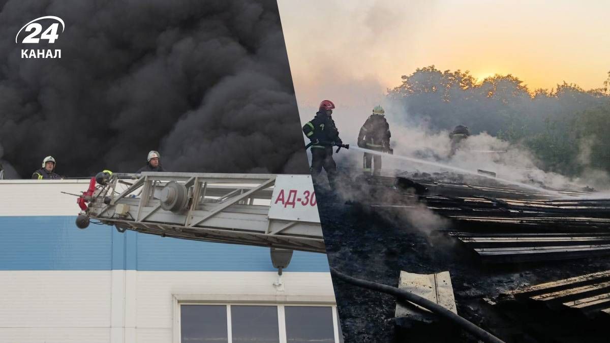 Росія атакувала Україну за допомогою ракет і безпілотників - 24 Канал Росія атакувала Україну за допомогою ракет і безпілотників - 24 Канал