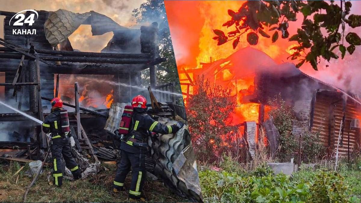 Враг комбинированно атаковал Львов Враг комбинированно атаковал Львов