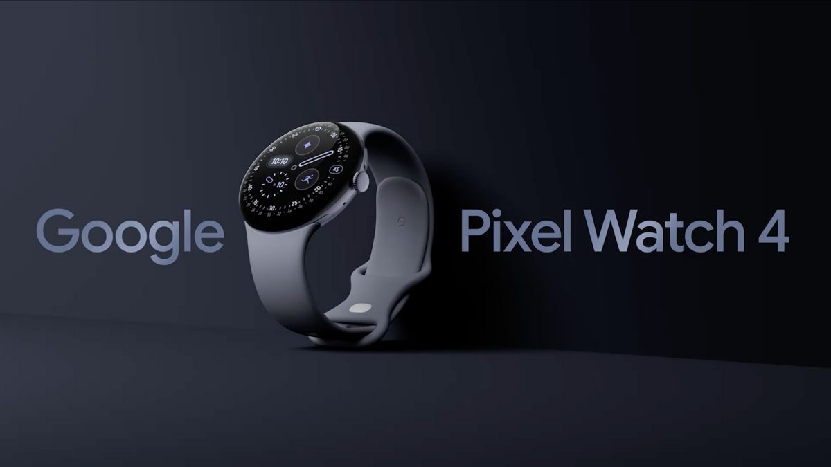Pixel Watch 4 характеристики та огляд – супутниковий зв'язок, ремонт і батарея Pixel Watch 4 характеристики та огляд – супутниковий зв'язок, ремонт і батарея