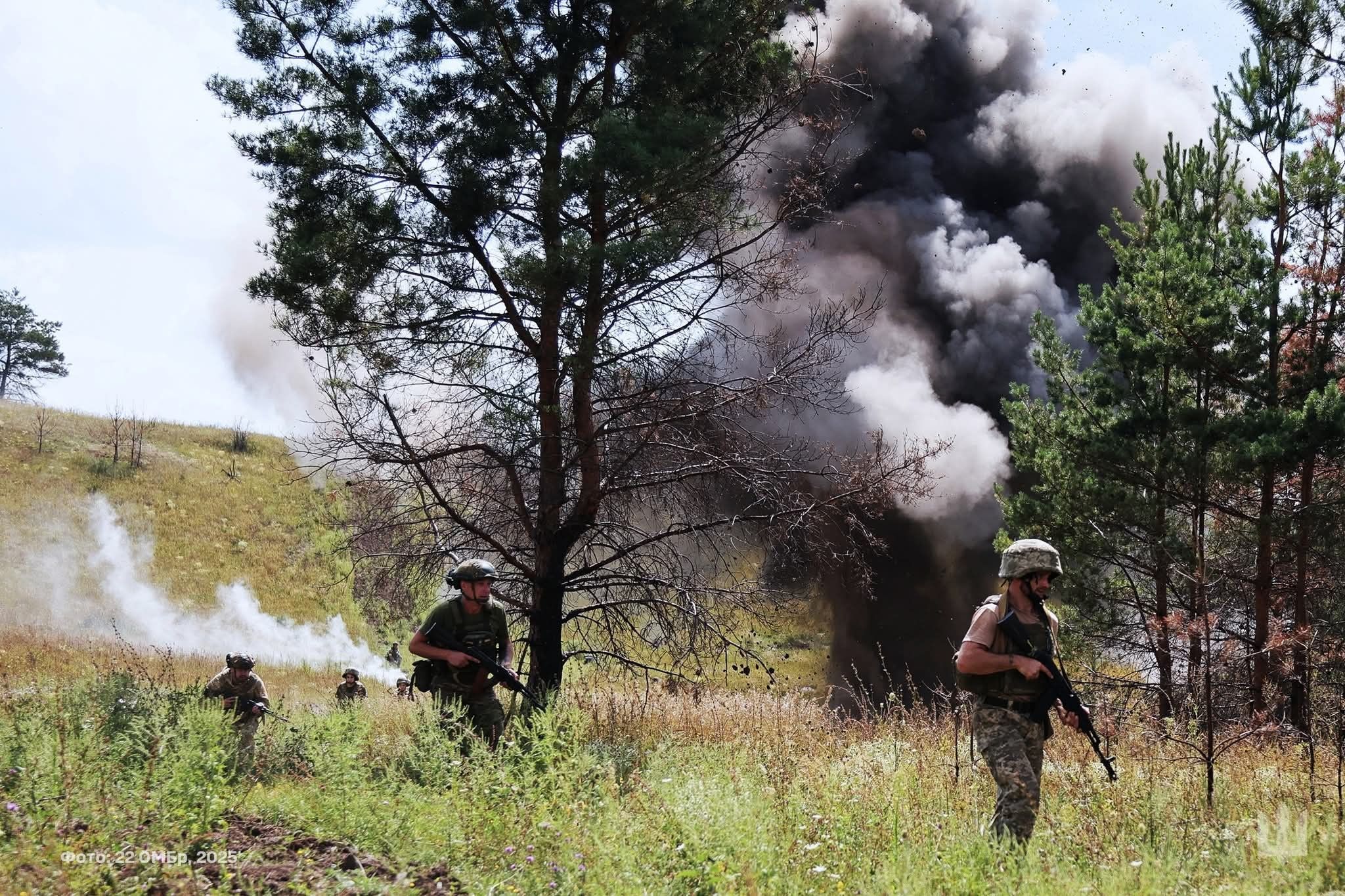 Карта боевых действий на 21 августа Карта боевых действий на 21 августа