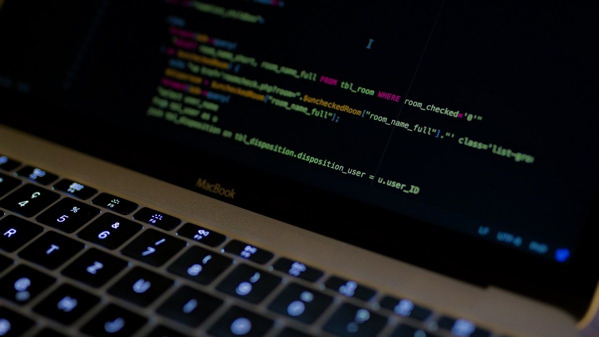 VPN розширення для Chrome шпигує за користувачами роблячи знімки екрана