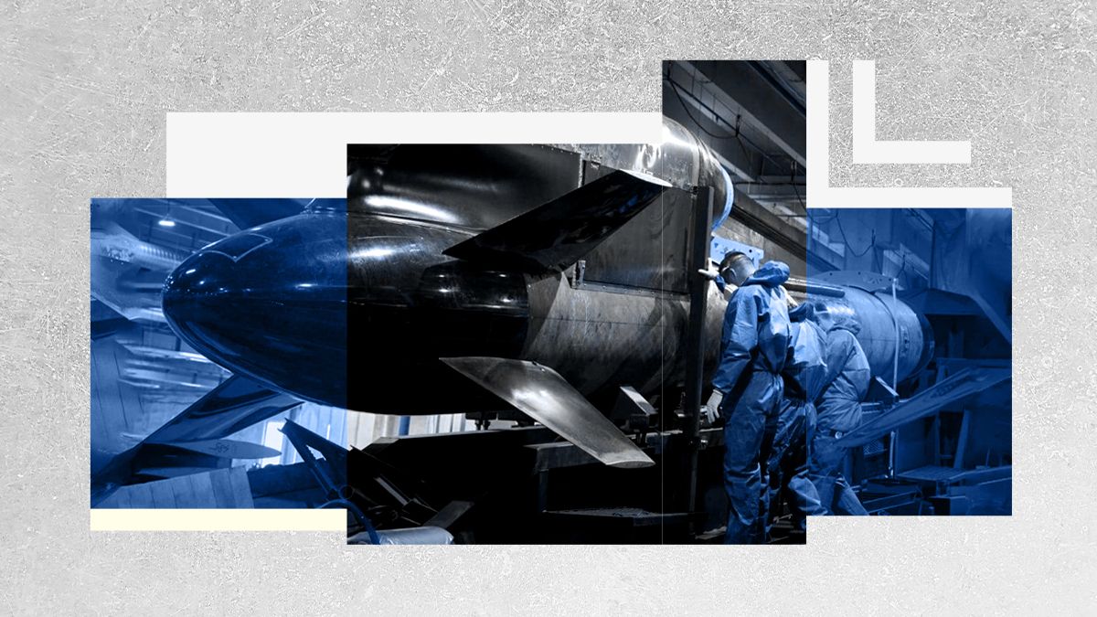 Фламинго ракета - характеристики Фламинго ракета - характеристики