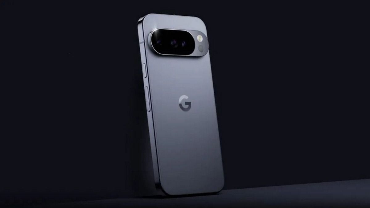 Новые ИИ-функции Google Pixel 10 - обзор возможностей Magic Cue, Camera Coach и других Новые ИИ-функции Google Pixel 10 - обзор возможностей Magic Cue, Camera Coach и других