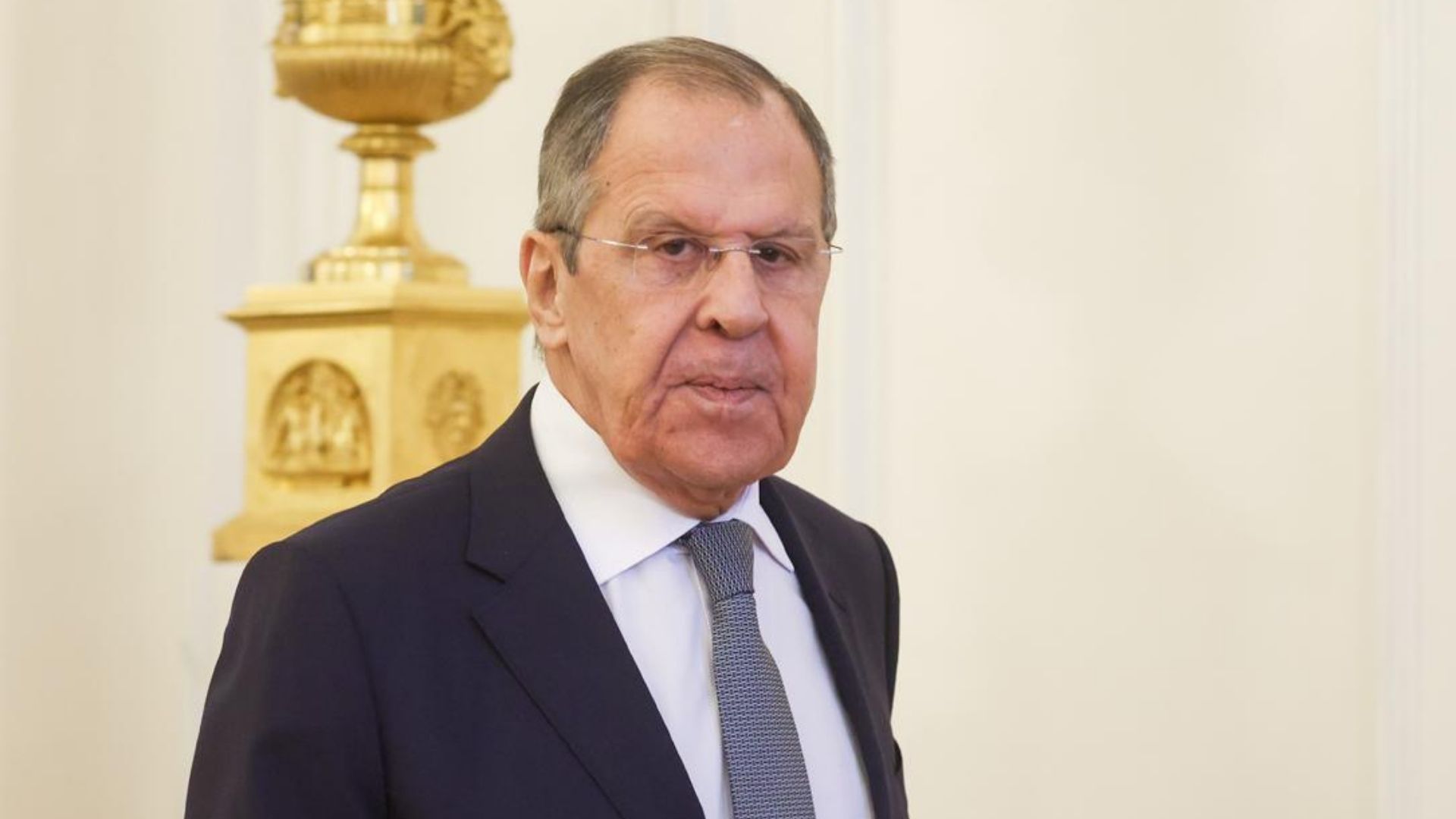 Встреча Путина и Зеленского – Лавров назвал условия для переговоров