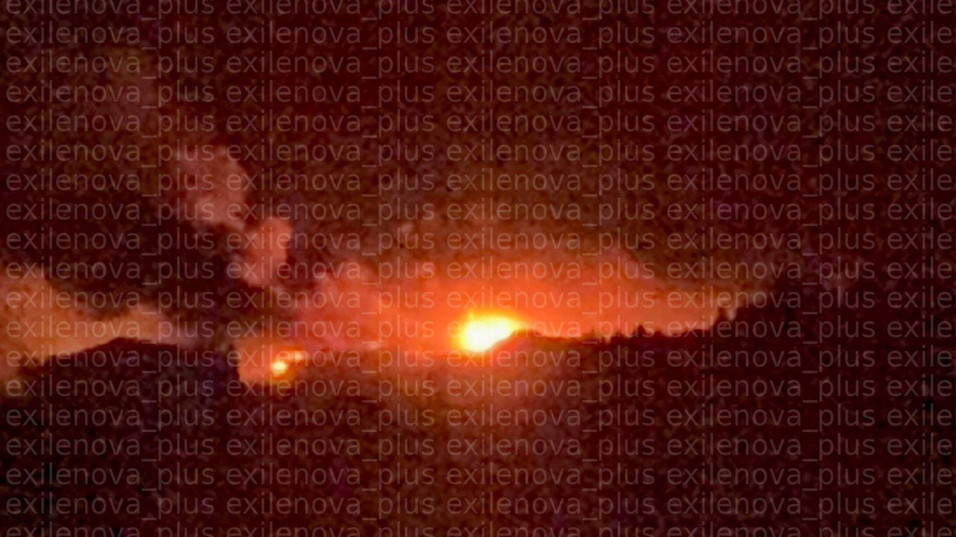 Вибухи на російській військовій частині в окупованому Севастополі Вибухи на російській військовій частині в окупованому Севастополі