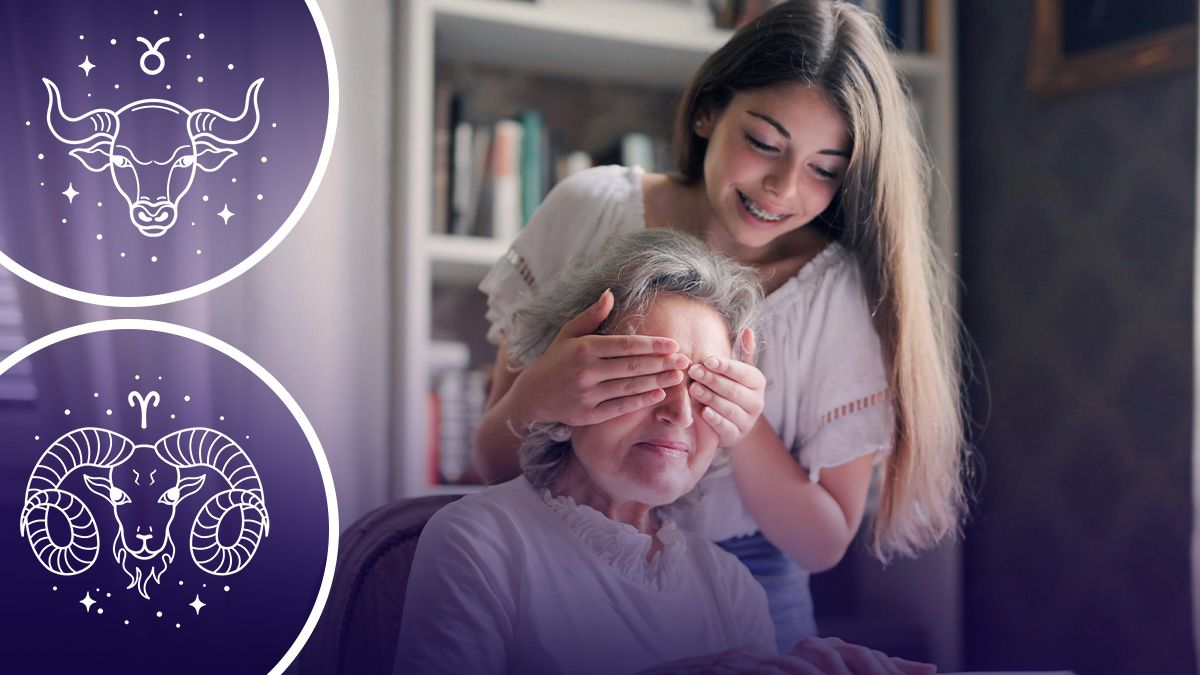 Кто осуществит мечту - гороскоп Кто осуществит мечту - гороскоп