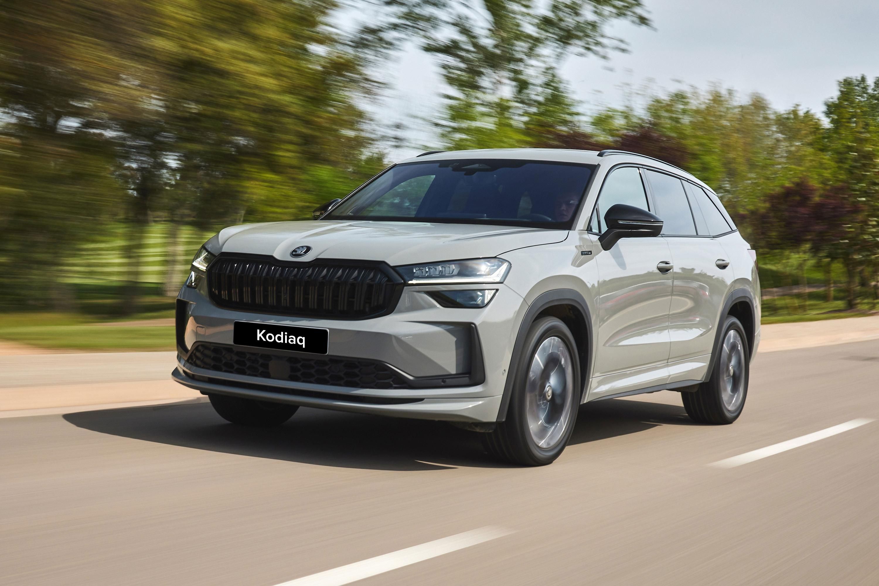 Як цифрові технології допомагають розвивати бізнес Як цифрові технології допомагають розвивати бізнес