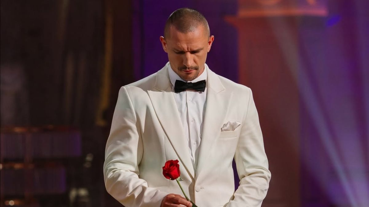 Тарас Цимбалюк Тарас Цимбалюк