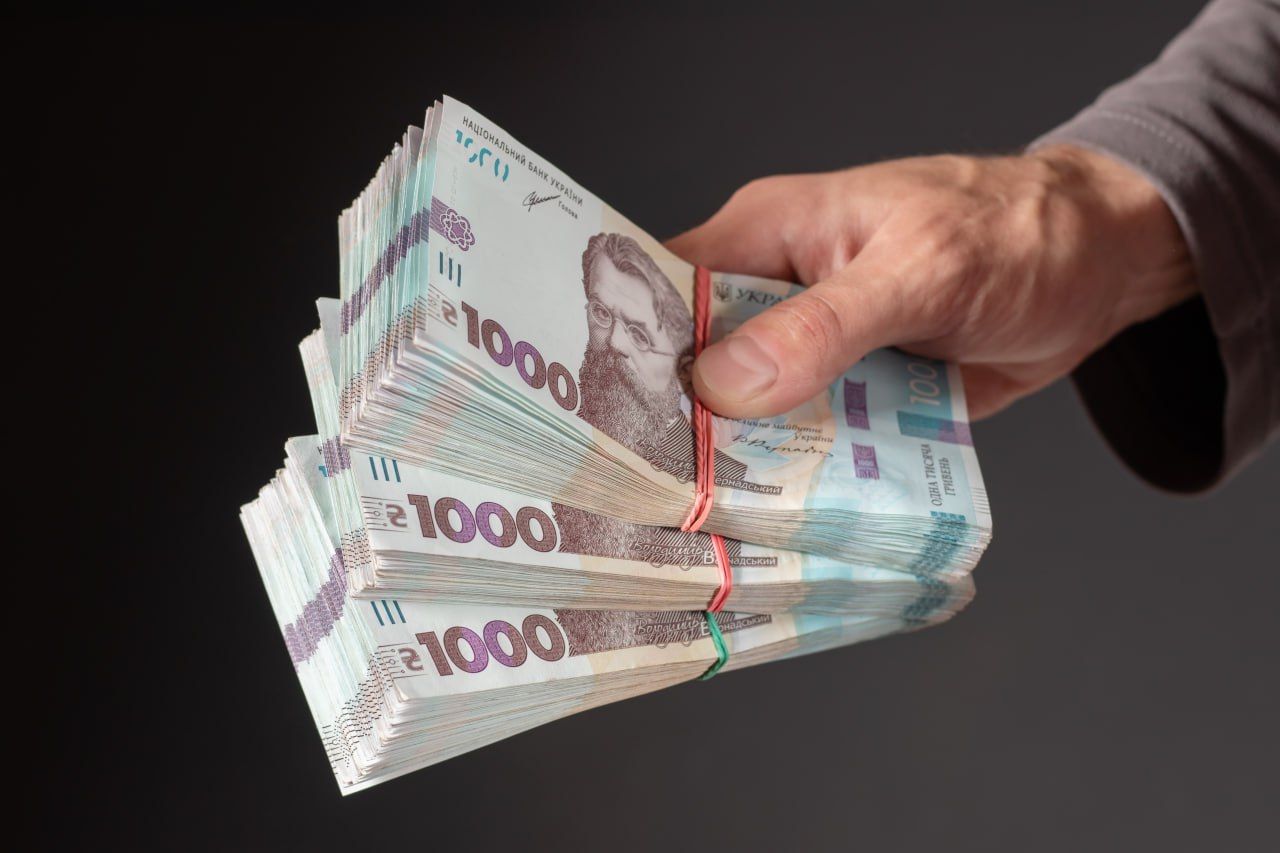 Алкогольные изделия и ВВП Украины Алкогольные изделия и ВВП Украины