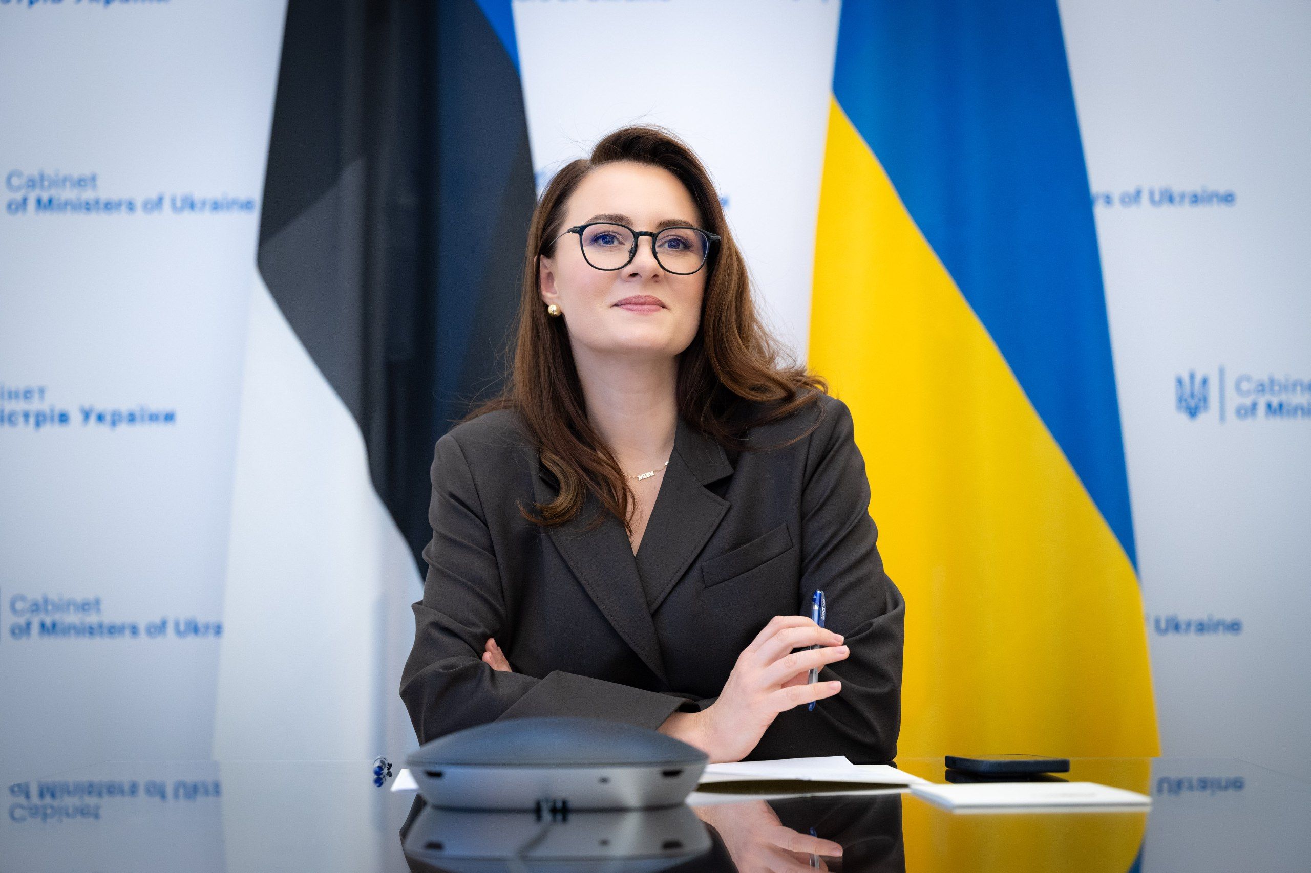 Зарплаты учителей в 2026 - Свириденко сказала, правительство работает над повышением - Образование