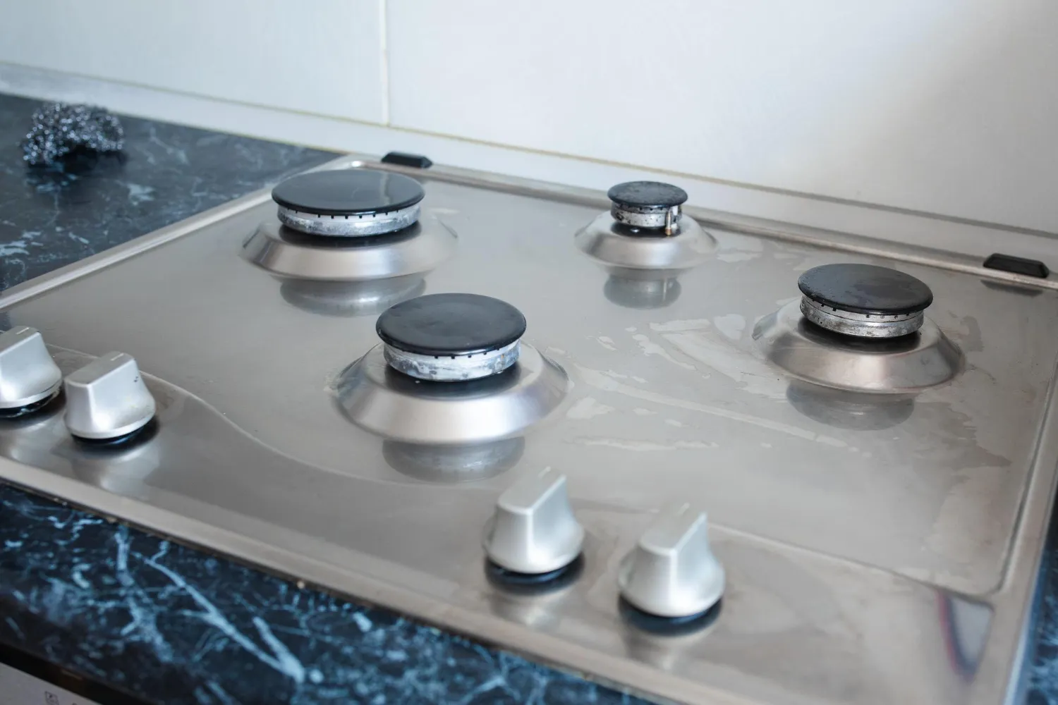 Плита Плита