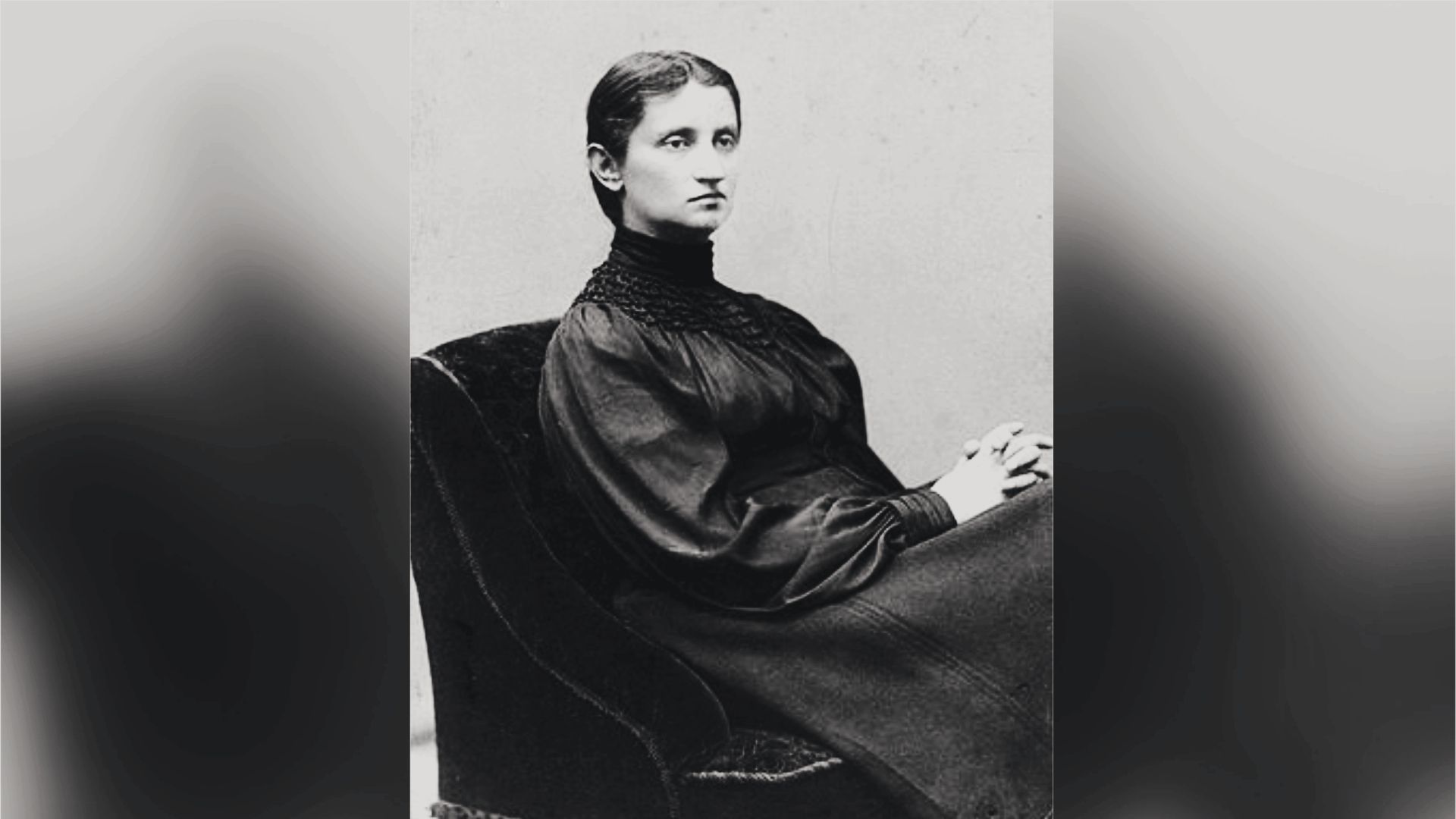 Не знала украинского: на каких языках писала свои первые произведения Ольга Кобылянская Не знала украинского: на каких языках писала свои первые произведения Ольга Кобылянская