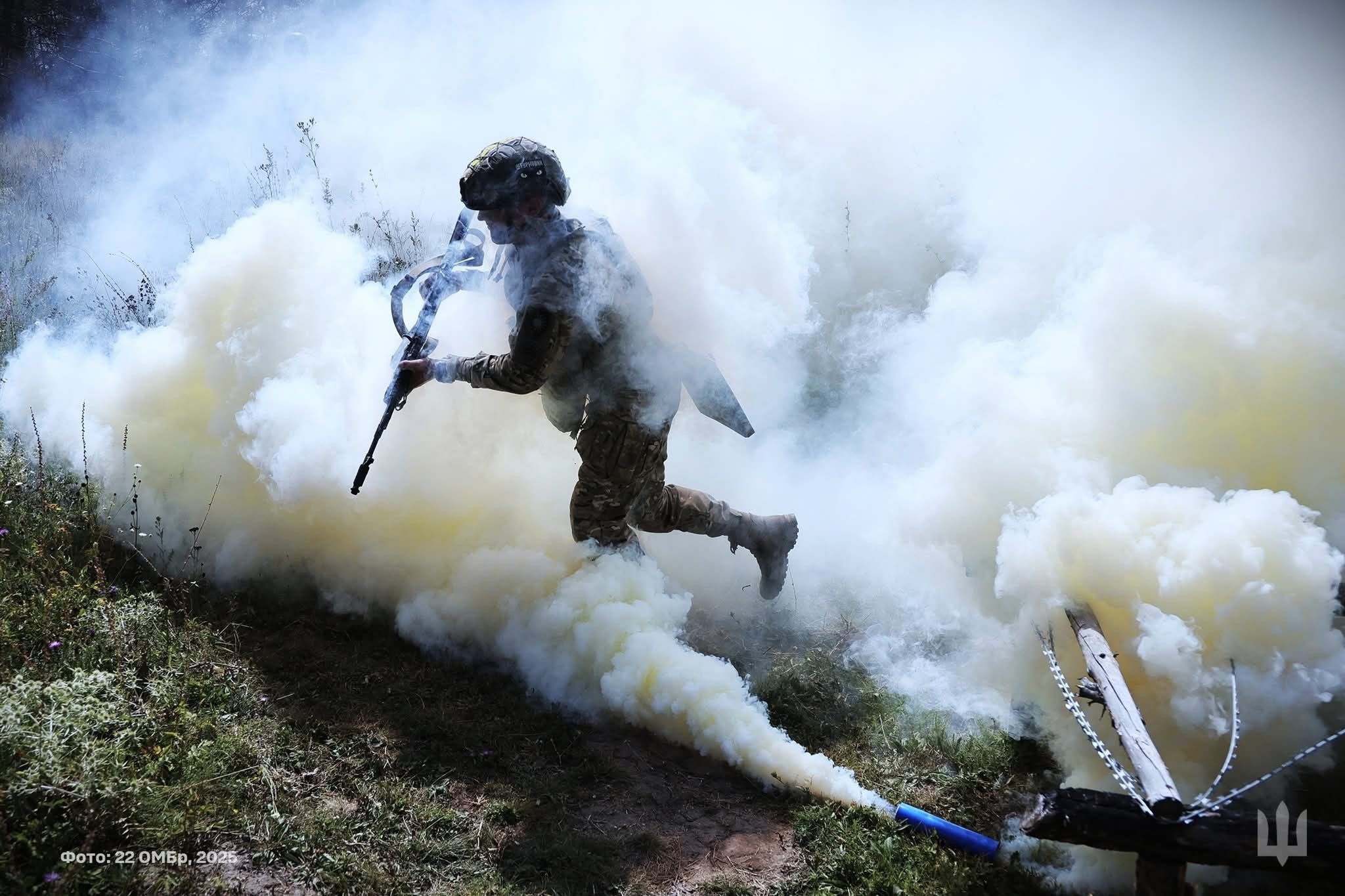 Карта бойових дій станом на 22 серпня Карта бойових дій станом на 22 серпня