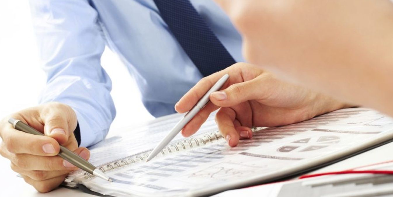 Які документи обов'язково потрібні для продажу нерухомості