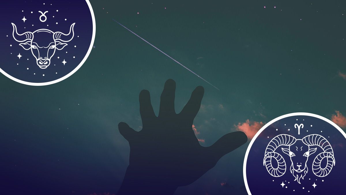 Хто зустріне своє кохання - любовний гороскоп