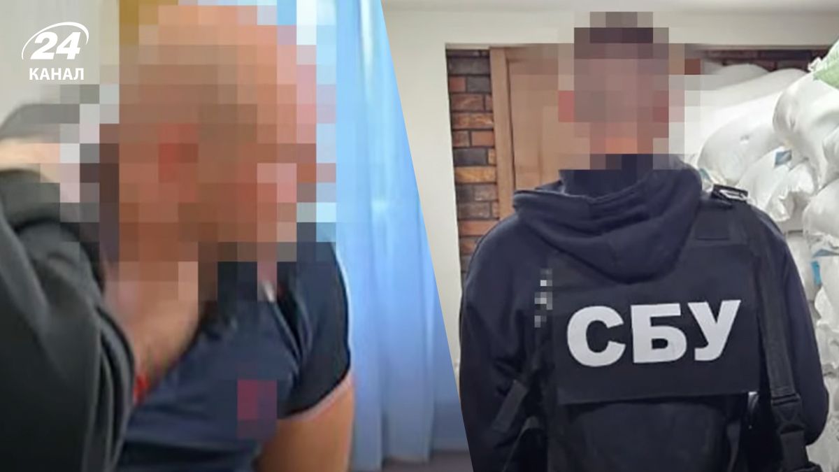 СБУ оприлюднила нові докази у справі посадовця НАБУ СБУ оприлюднила нові докази у справі посадовця НАБУ