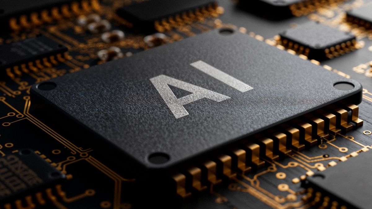 Уязвимость ИИ-браузеров – как искусственный интеллект становится жертвой онлайн-мошенников Уязвимость ИИ-браузеров – как искусственный интеллект становится жертвой онлайн-мошенников