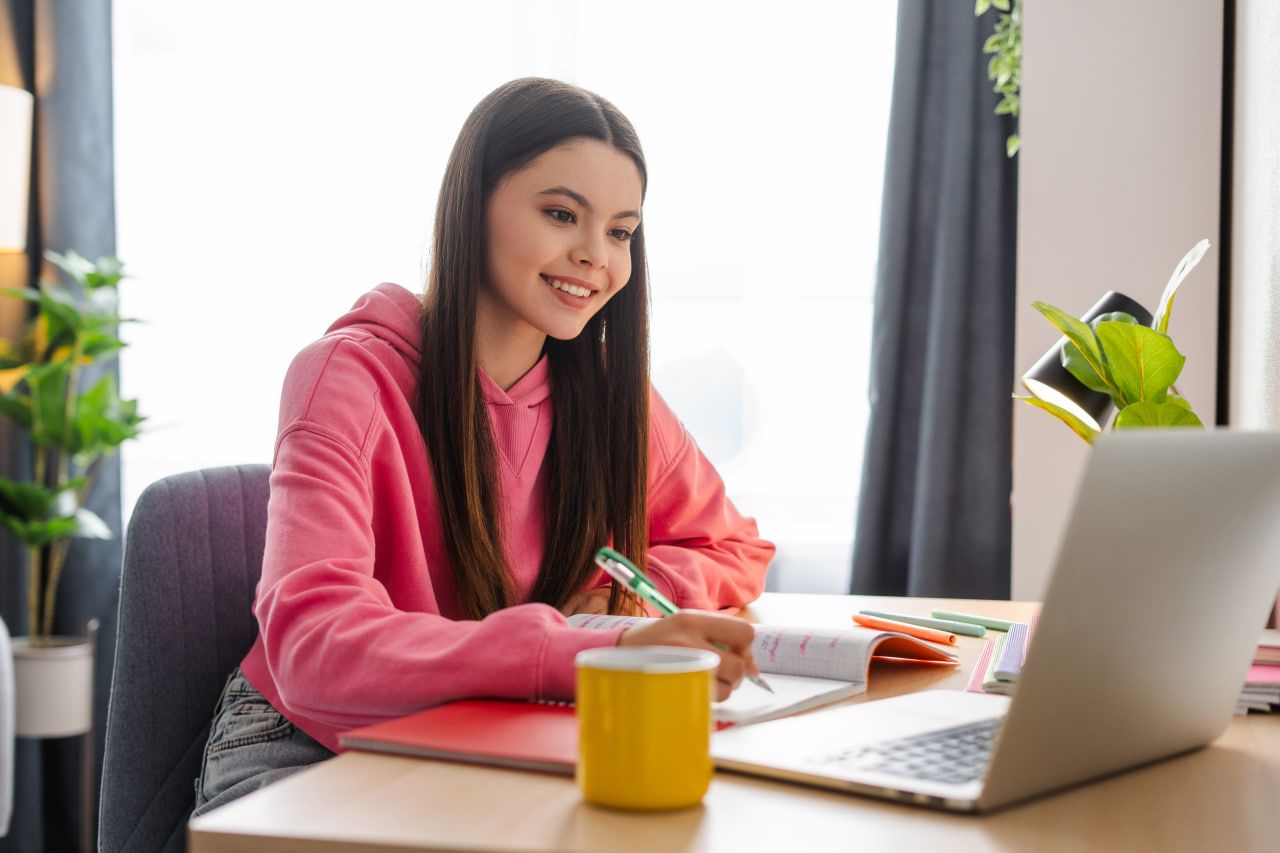 УМТ-2026 не за горами: когда начинать подготовку и что учесть УМТ-2026 не за горами: когда начинать подготовку и что учесть