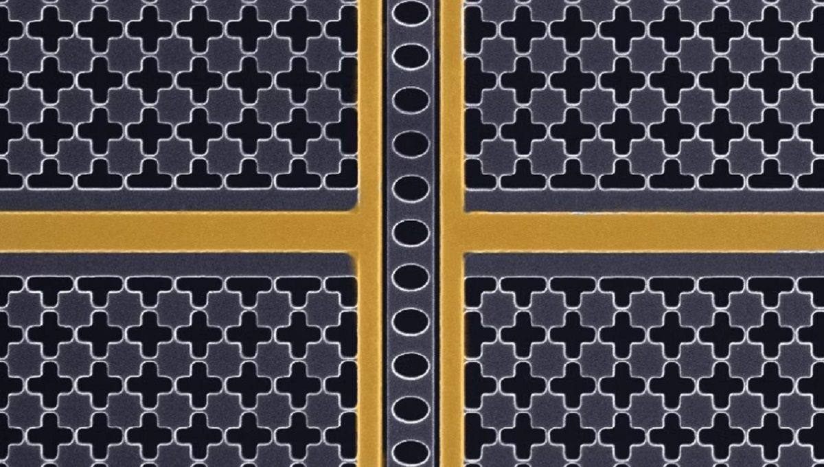 Прорив у квантових технологіях