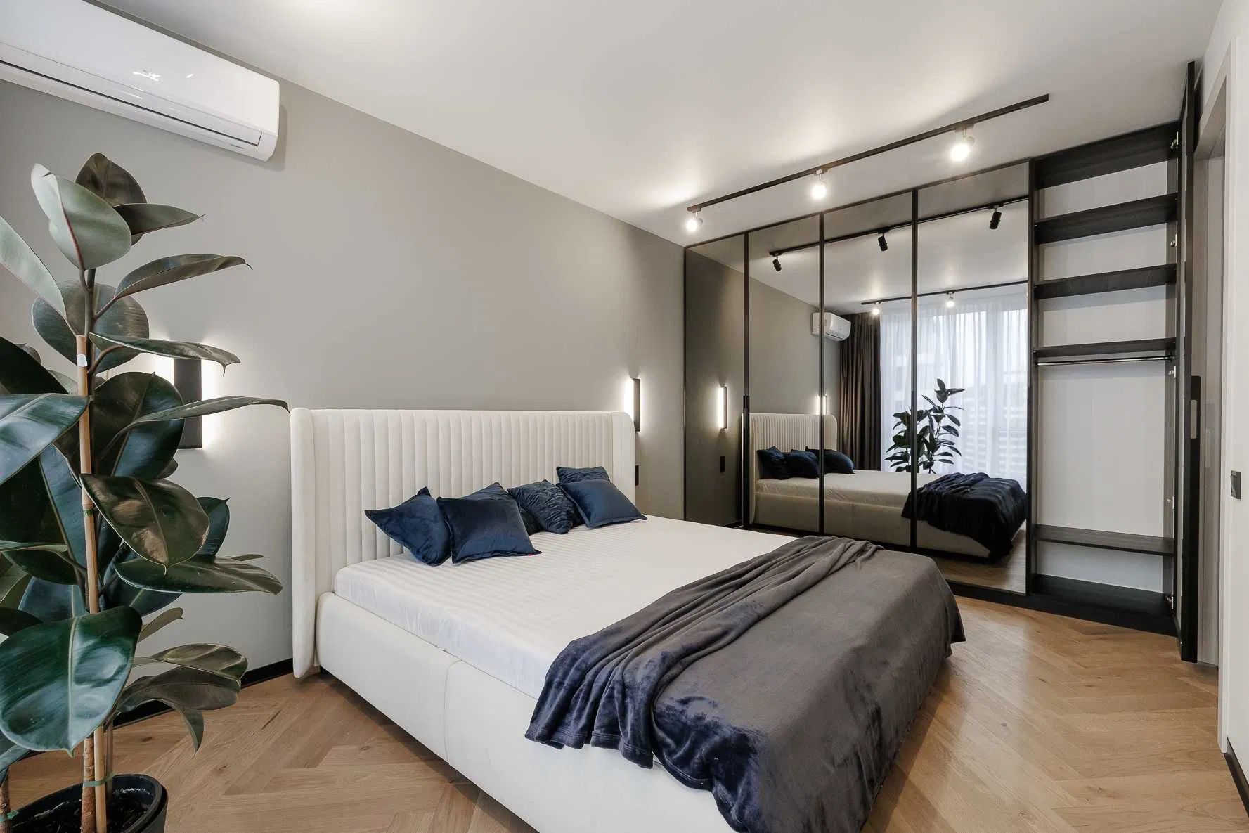 Покупка квартиры в новостройке или на вторичном рынке - что сейчас выбирают украинцы - Недвижимость Покупка квартиры в новостройке или на вторичном рынке - что сейчас выбирают украинцы - Недвижимость