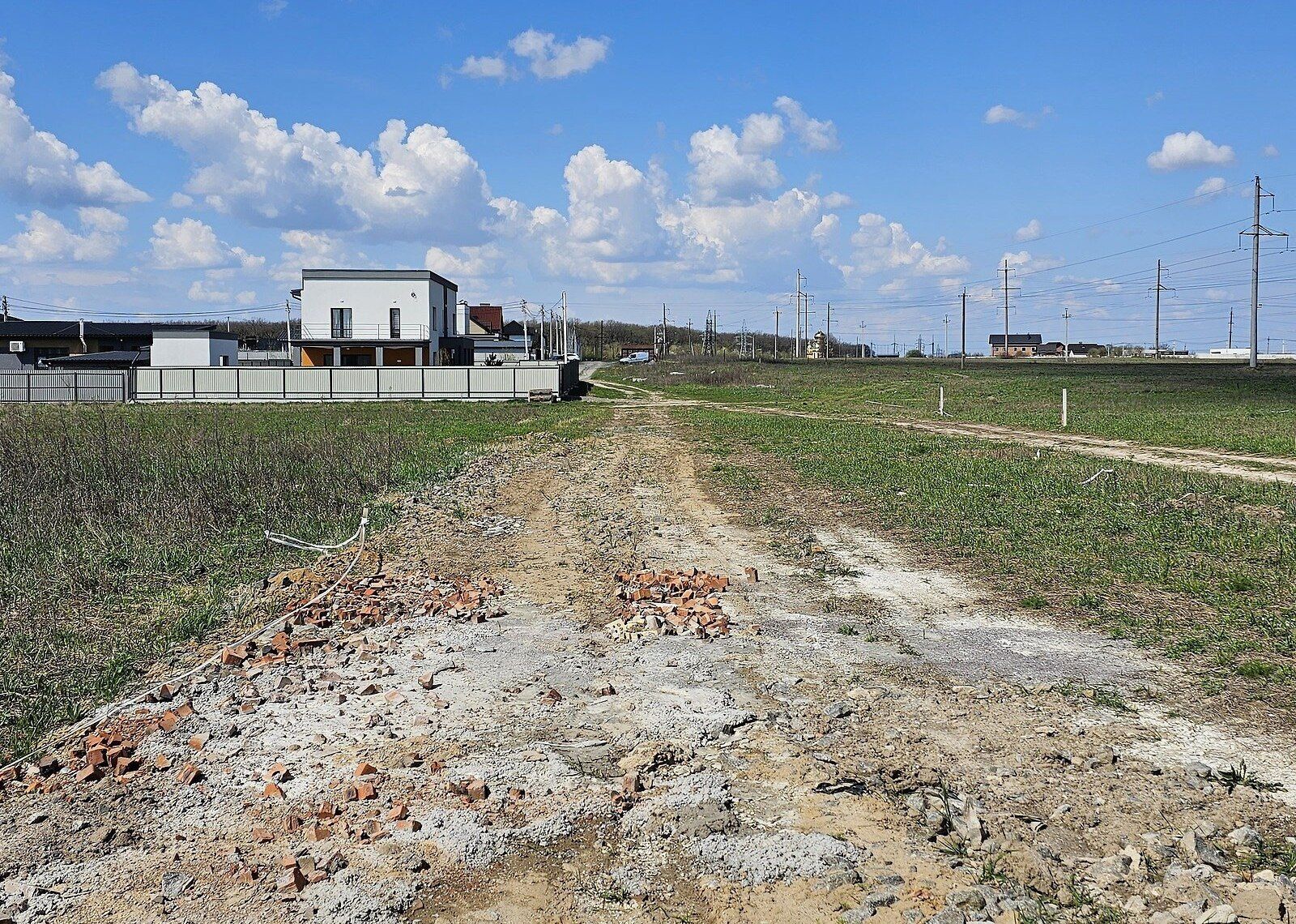 Что можно строить Что можно строить