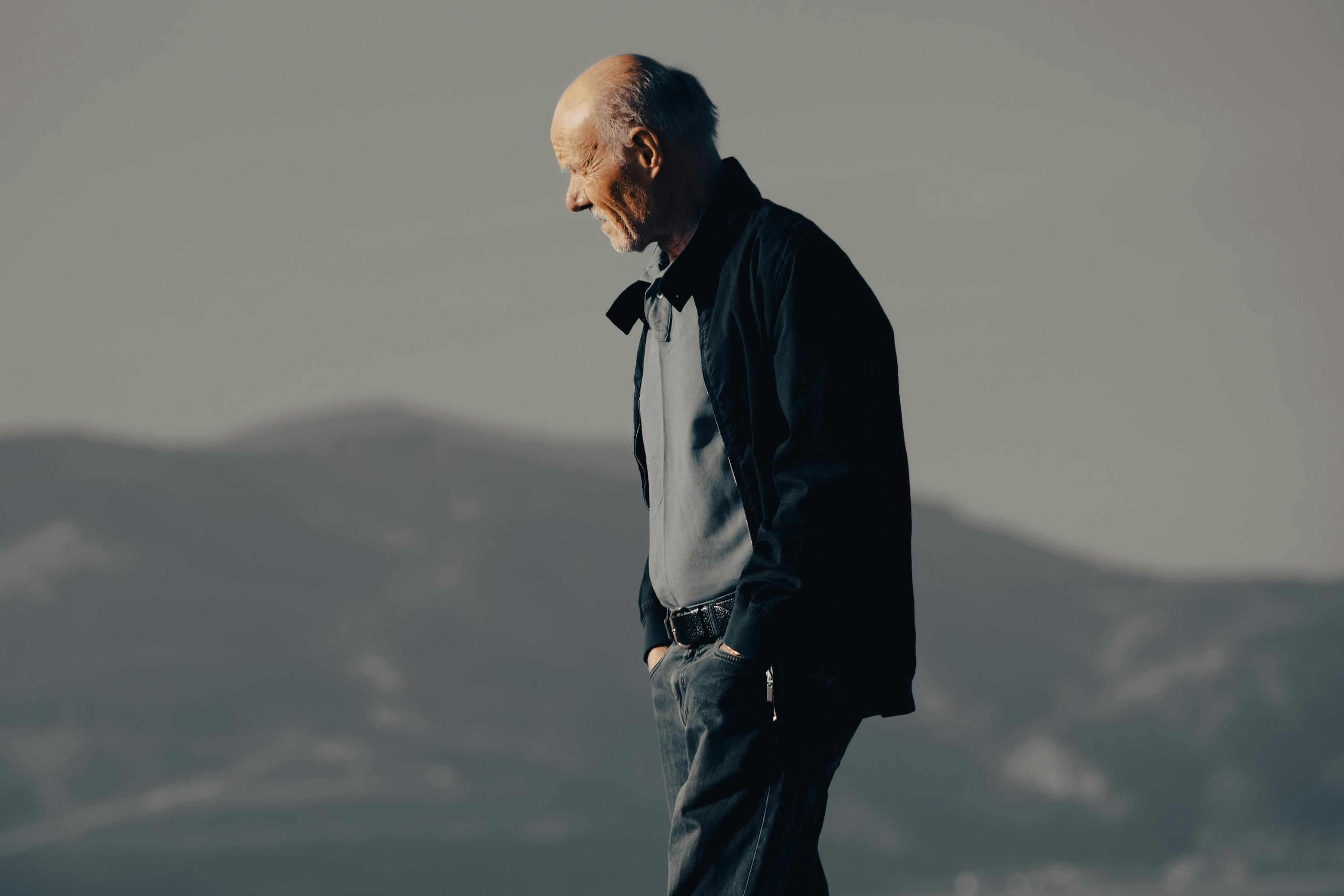 Борцы за независимость Украины могут получать спецпенсию: какой размер выплат