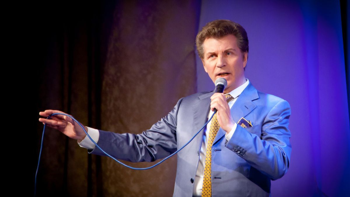 Ярослав Евдокимов