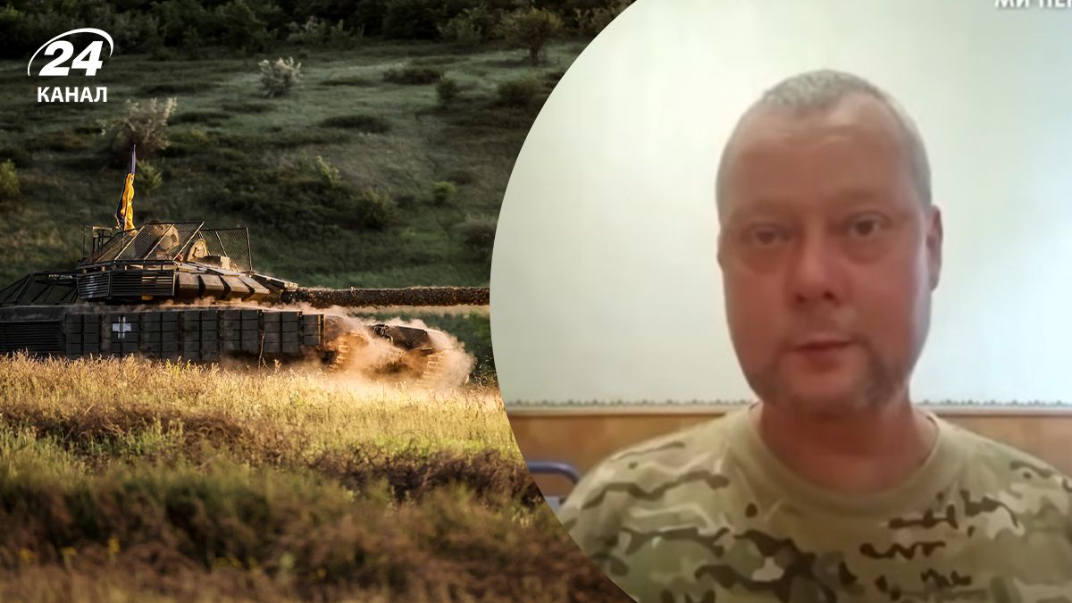 Росія не готується до перемир'я на фронті