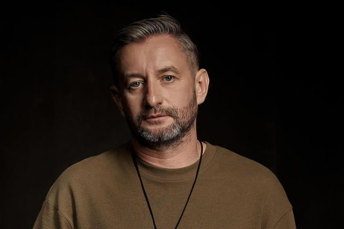 Жадан - Тренди