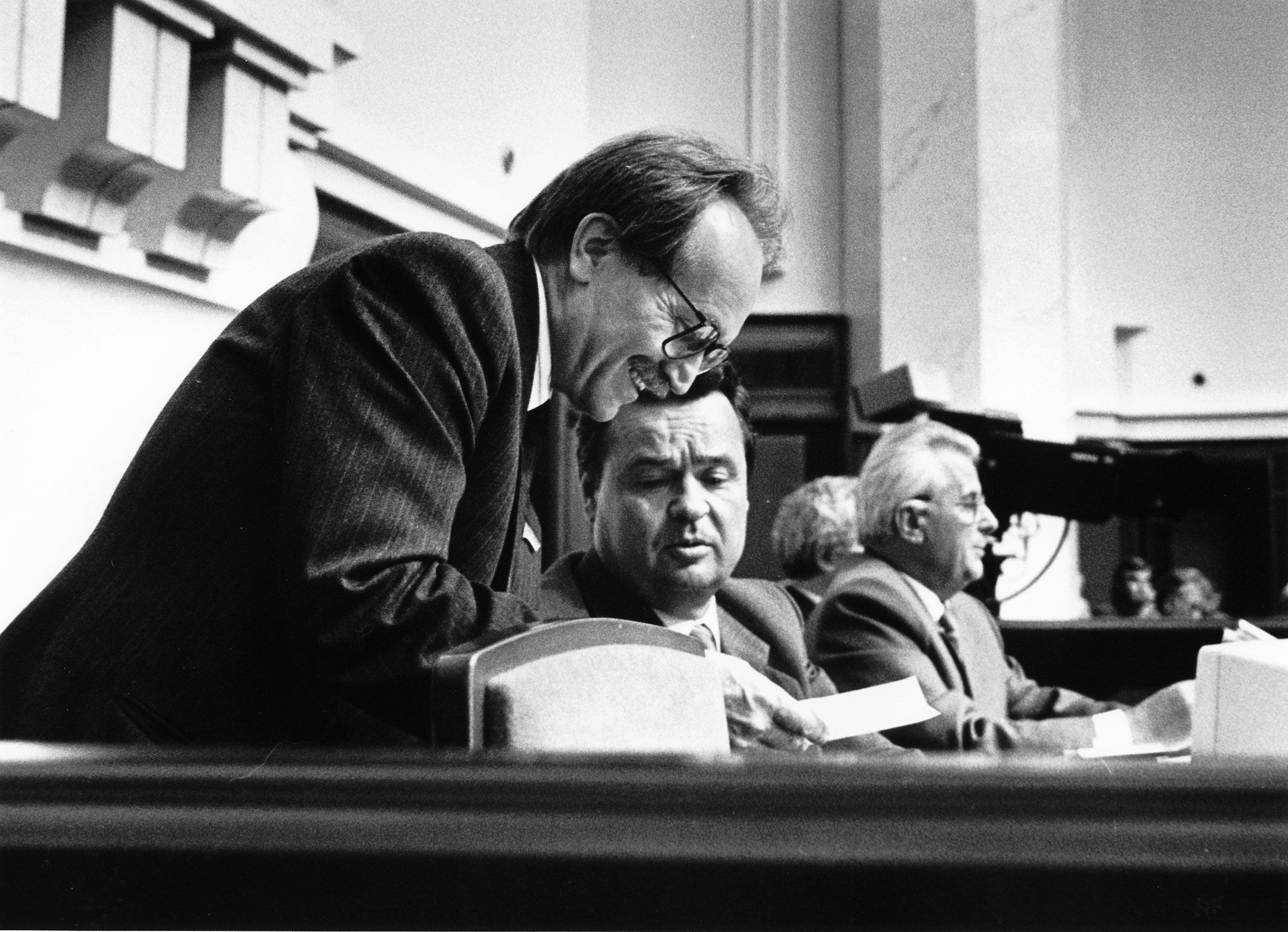 День Незалежності України в 1991 - як святкували вперше 24 серпня День Незалежності України в 1991 - як святкували вперше 24 серпня