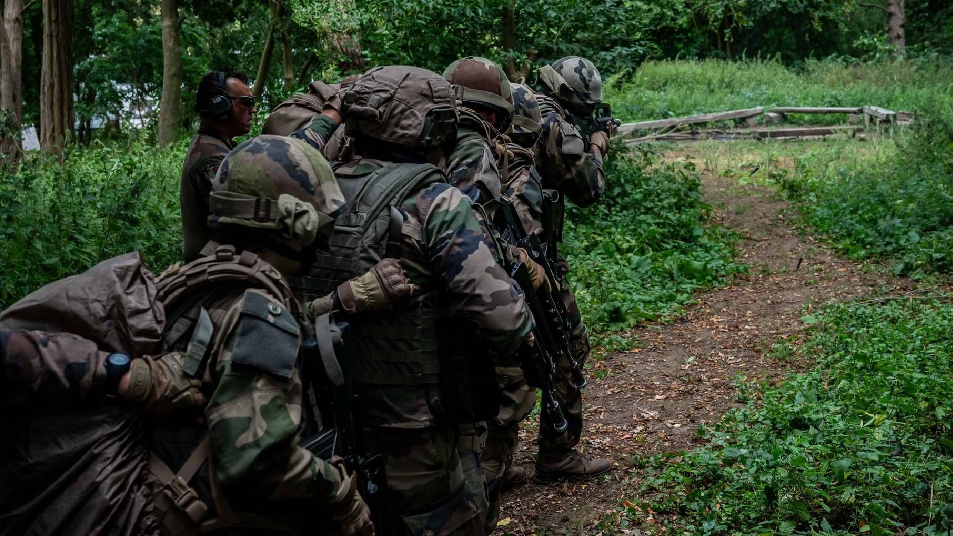 Какие гарантии безопасности может получить Украина Какие гарантии безопасности может получить Украина