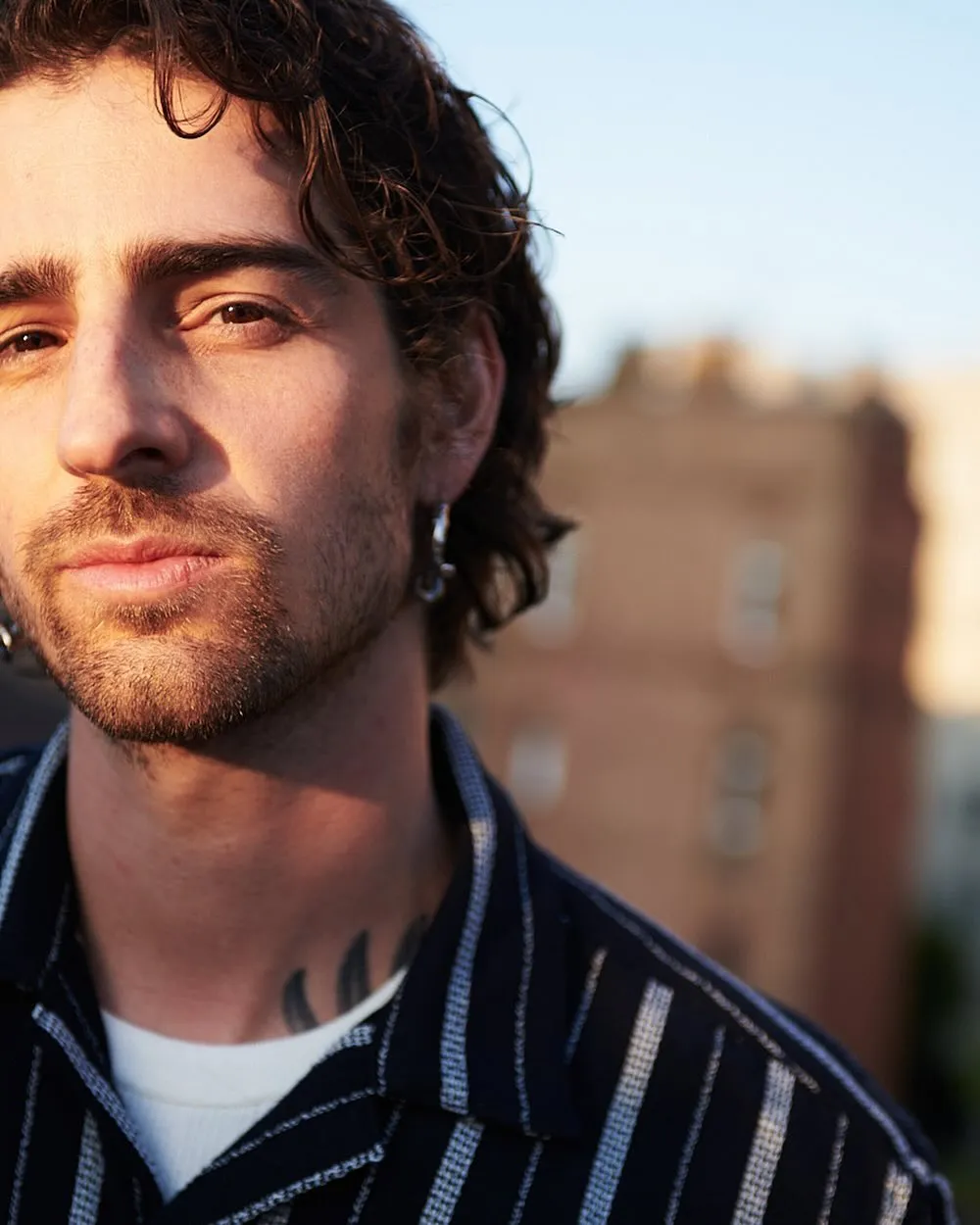 Владимир Дантес Владимир Дантес