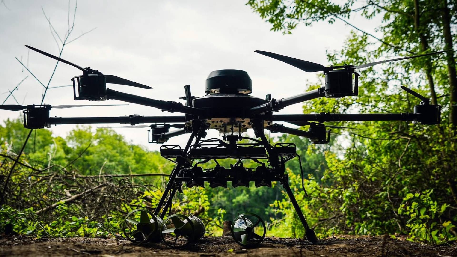 Долгосрочный мир вместо прекращения огня Долгосрочный мир вместо прекращения огня