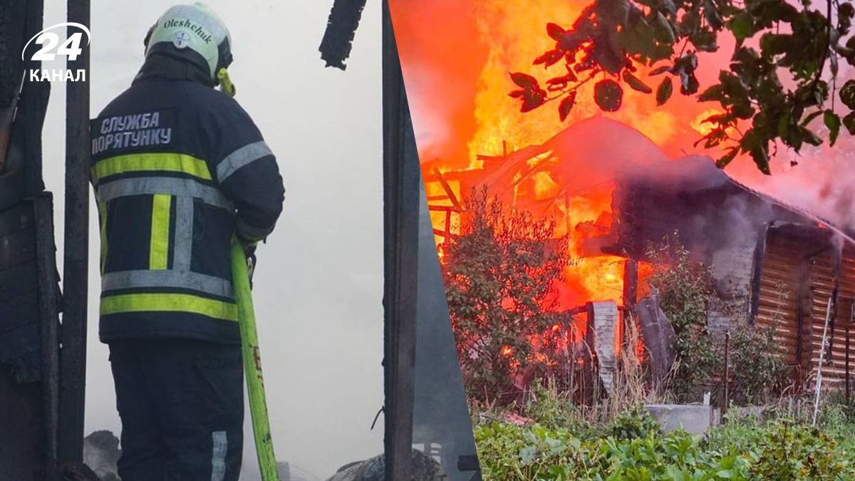 Наслідки атаки по Україні 21 серпня Наслідки атаки по Україні 21 серпня