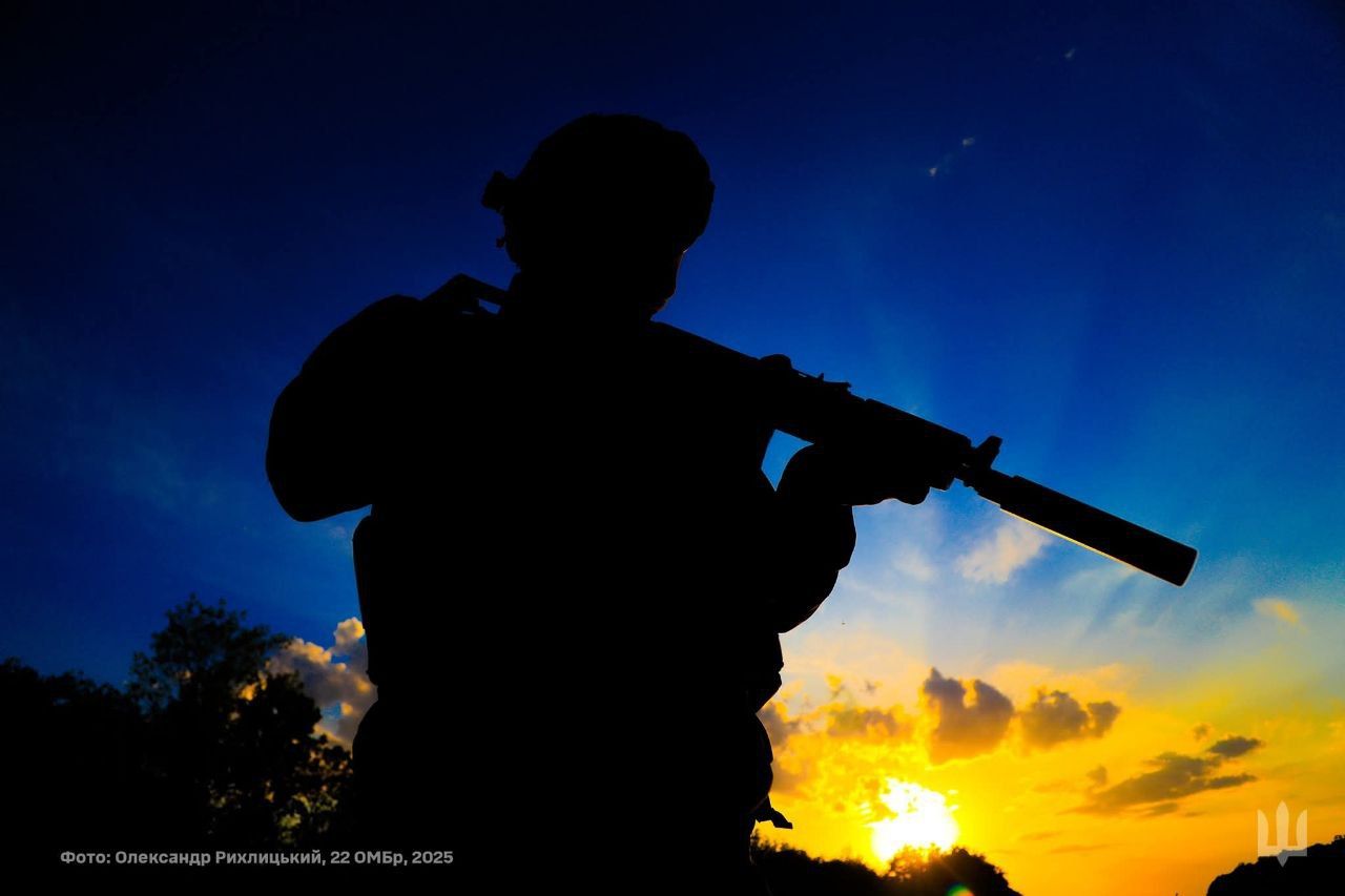 Карта боевых действий на 23 августа 2025, День флага - новости Украины - 24 Канал Карта боевых действий на 23 августа 2025, День флага - новости Украины - 24 Канал