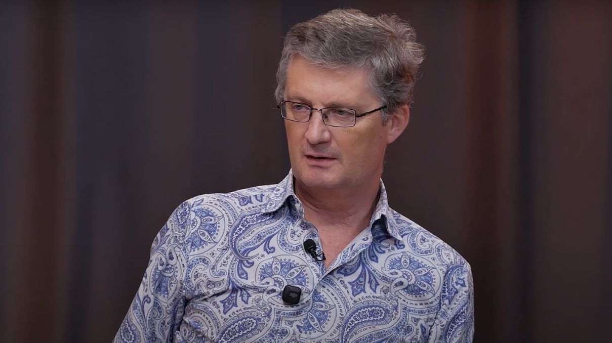 Ігор Кондратюк Ігор Кондратюк