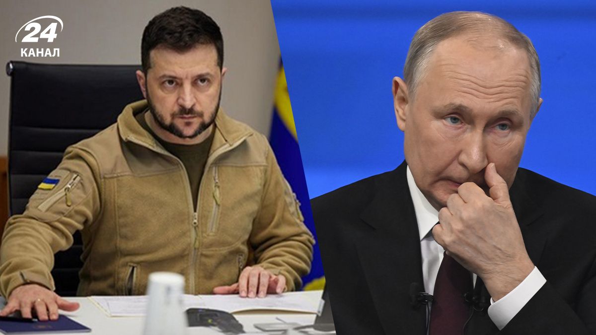 Який формат переговорів вигідний Україні Який формат переговорів вигідний Україні