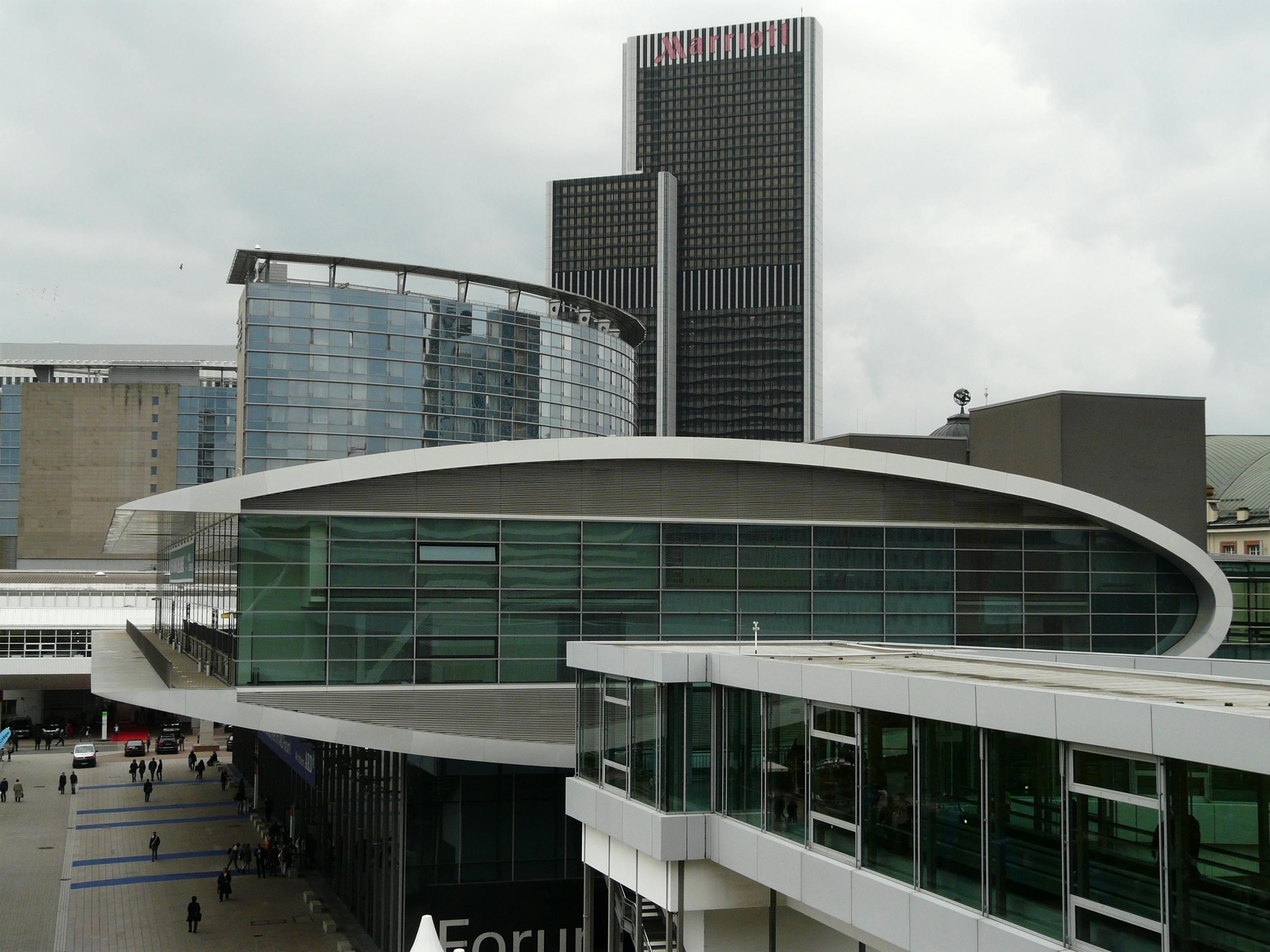 Украинка рассказала о минусах Германии Украинка рассказала о минусах Германии