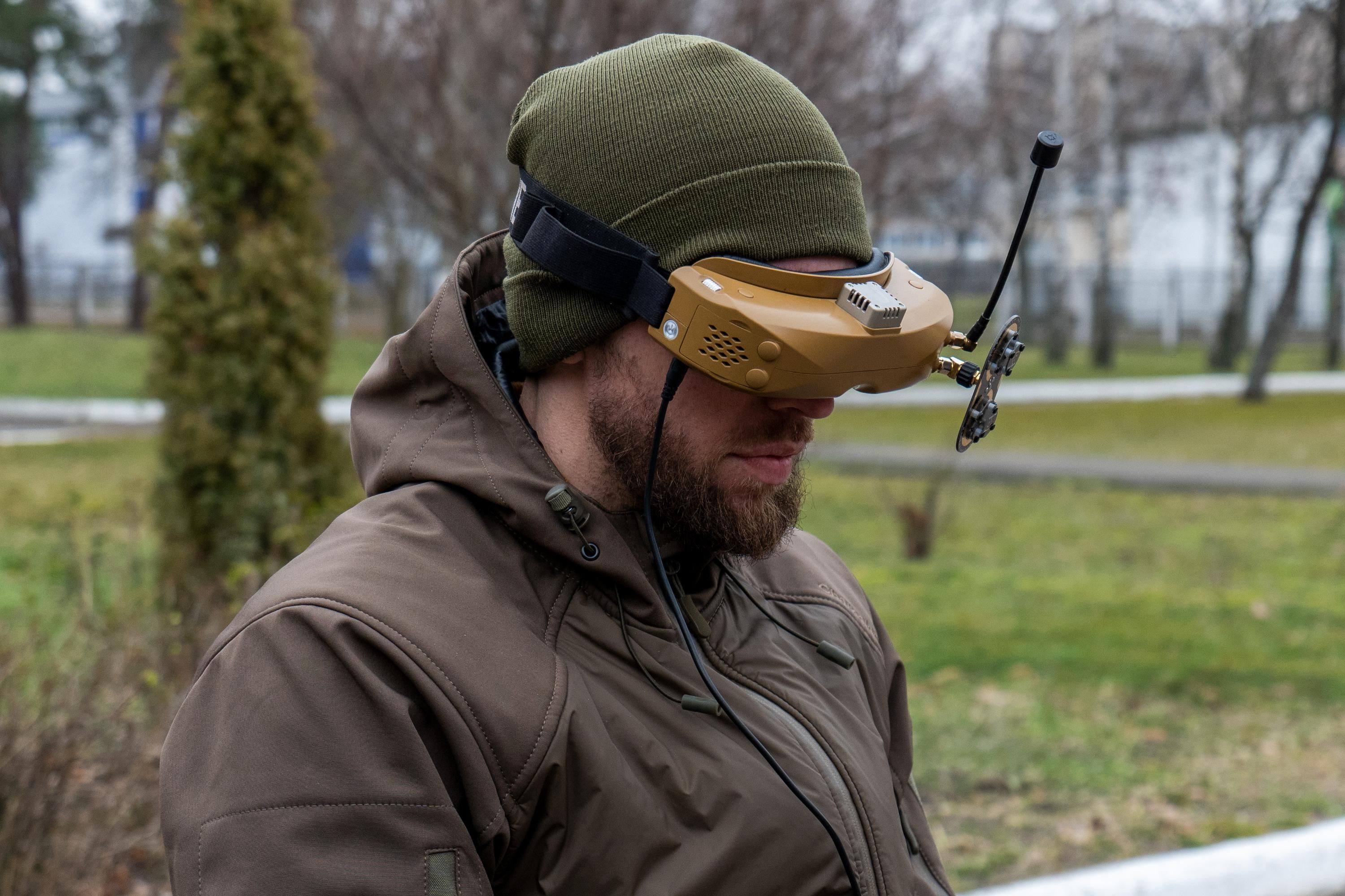 СБС подвели итоги ударов по России за неделю