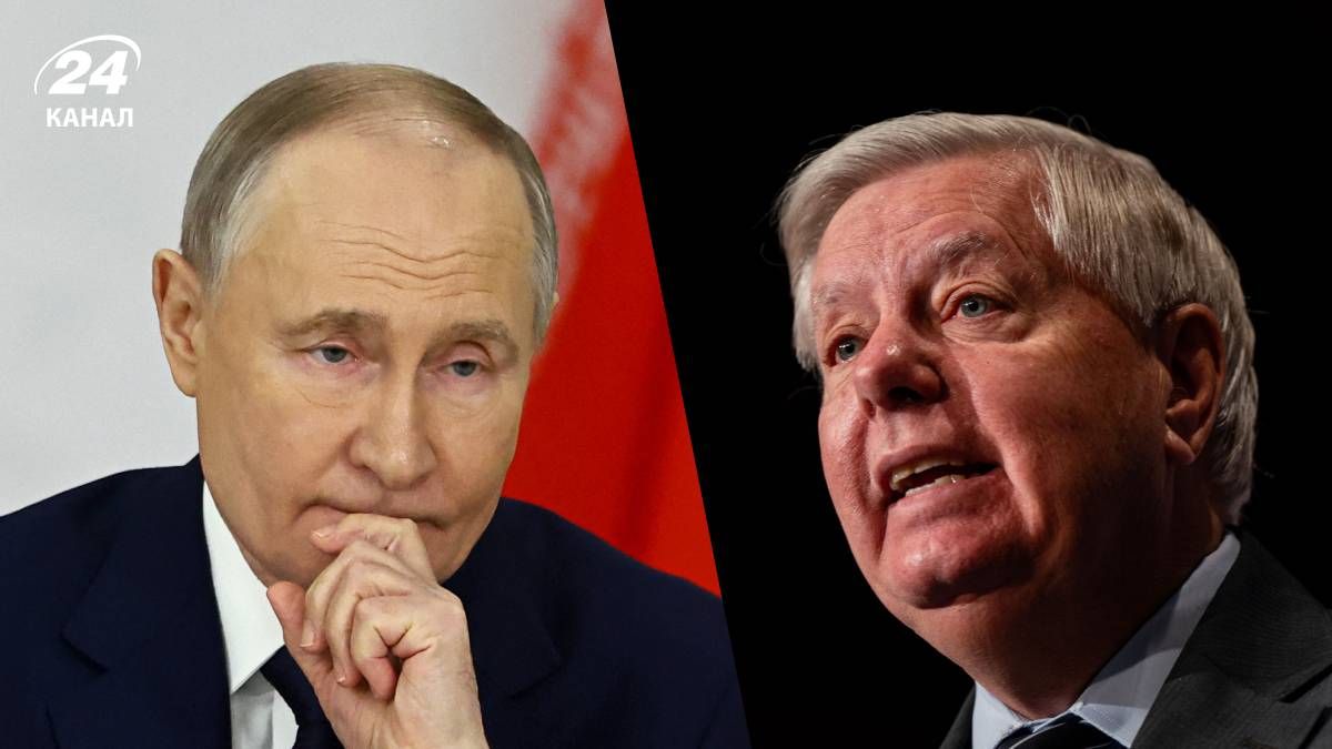 Россию могут признать государством-спонсором терроризма