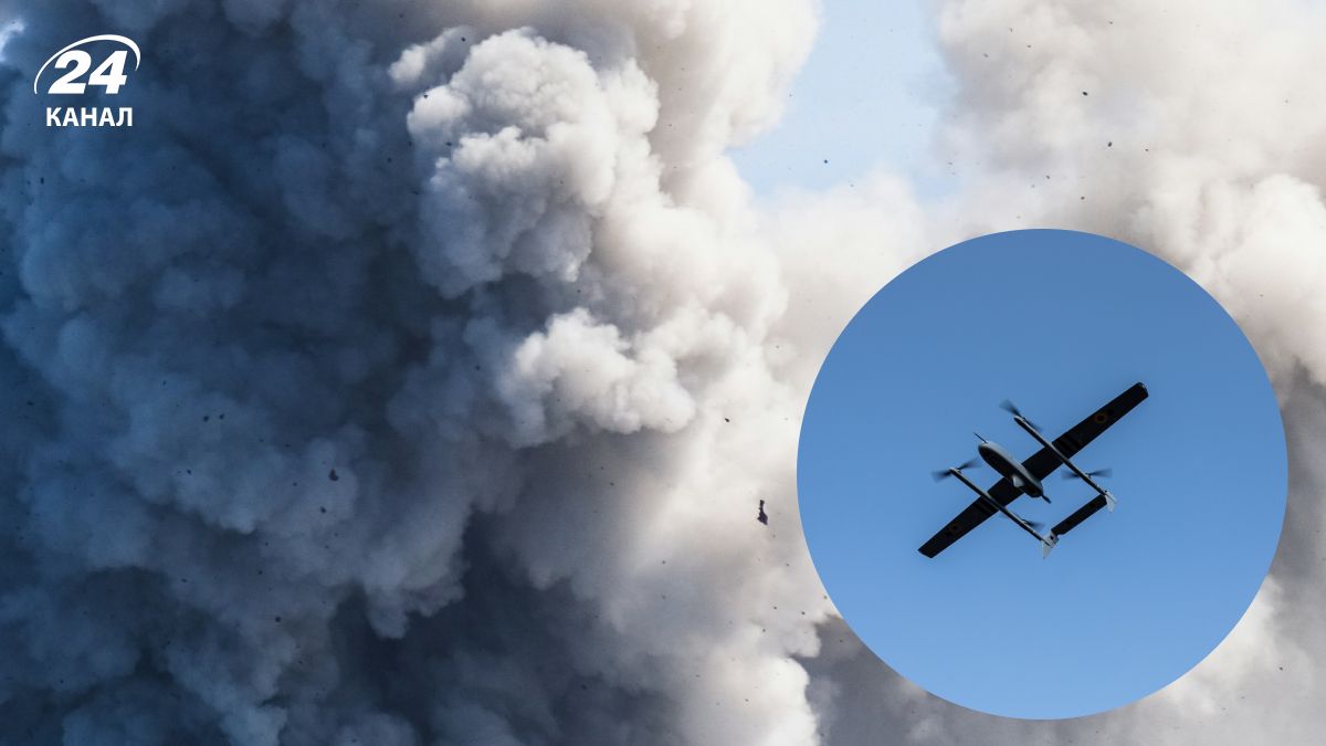 Хронологія 1278 дня війни Хронологія 1278 дня війни