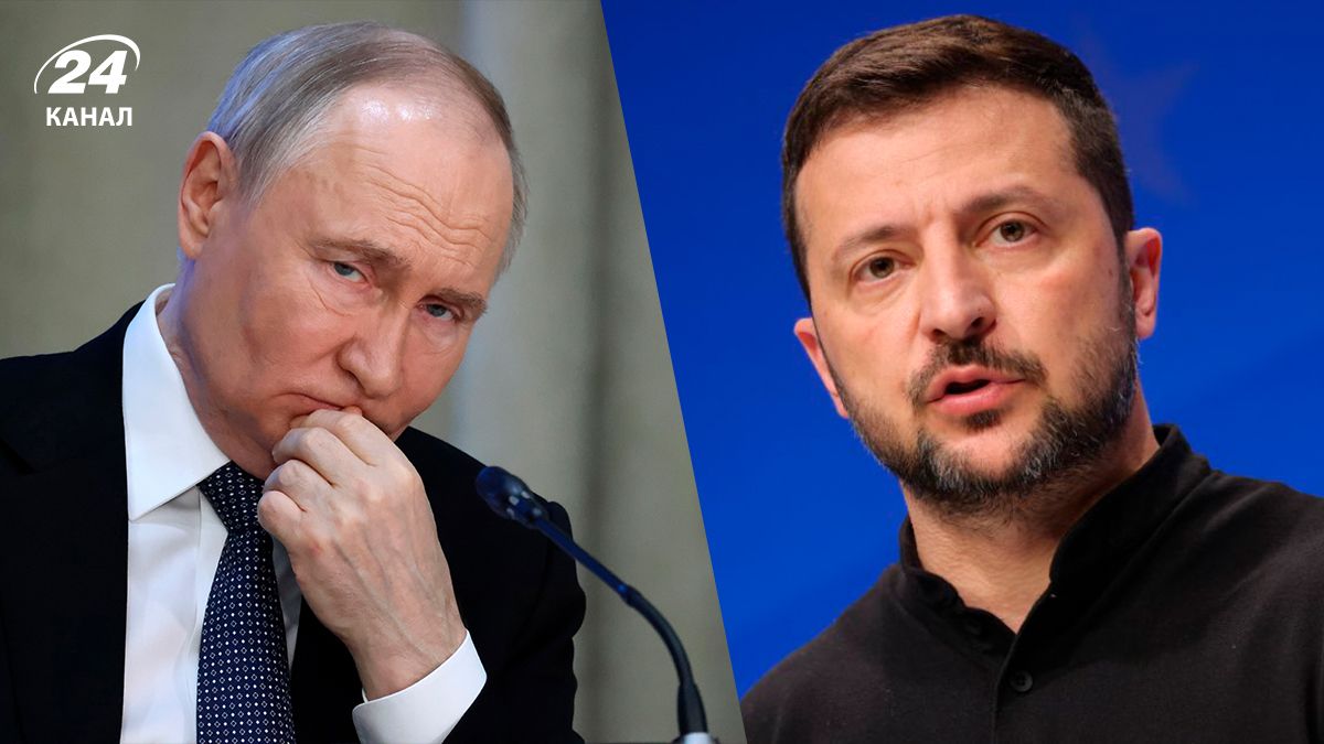 Путин продолжает придерживаться своих военных целей Путин продолжает придерживаться своих военных целей