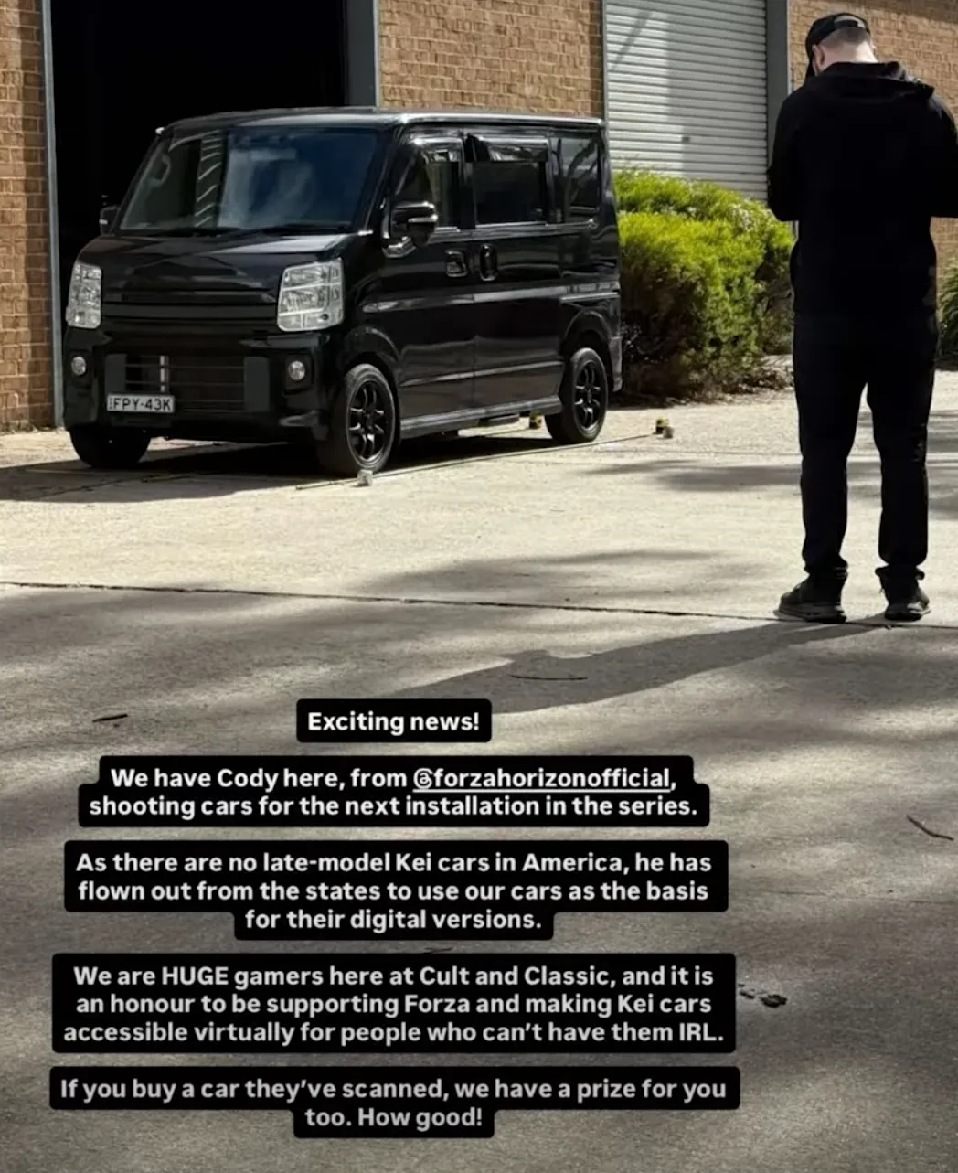 Допис Допис