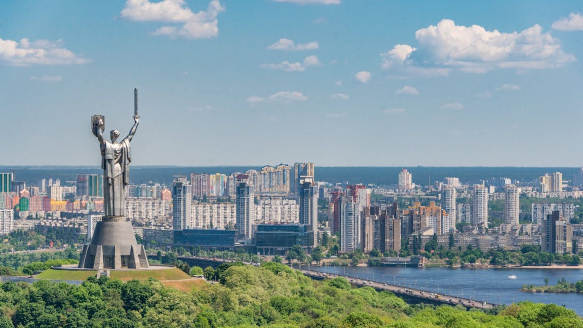 Святкування Дня Незалежності України 2025 Святкування Дня Незалежності України 2025