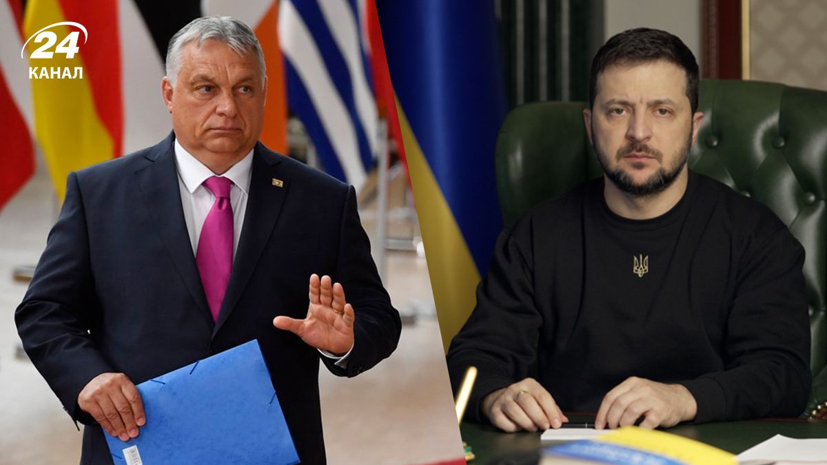 Атака на нафтопровід Дружба – Зеленський прокоментував удари - 24 Канал Атака на нафтопровід Дружба – Зеленський прокоментував удари - 24 Канал