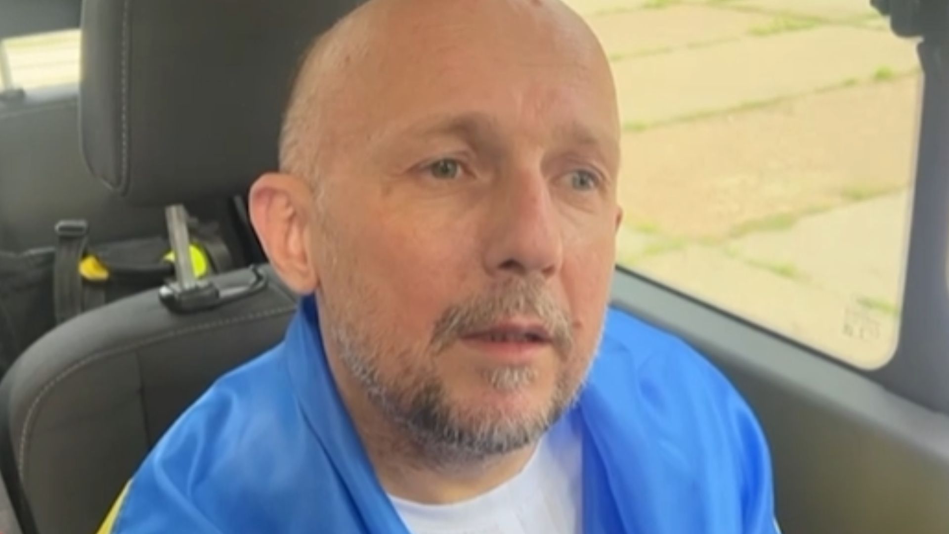 Дмитрий Хилюк Дмитрий Хилюк