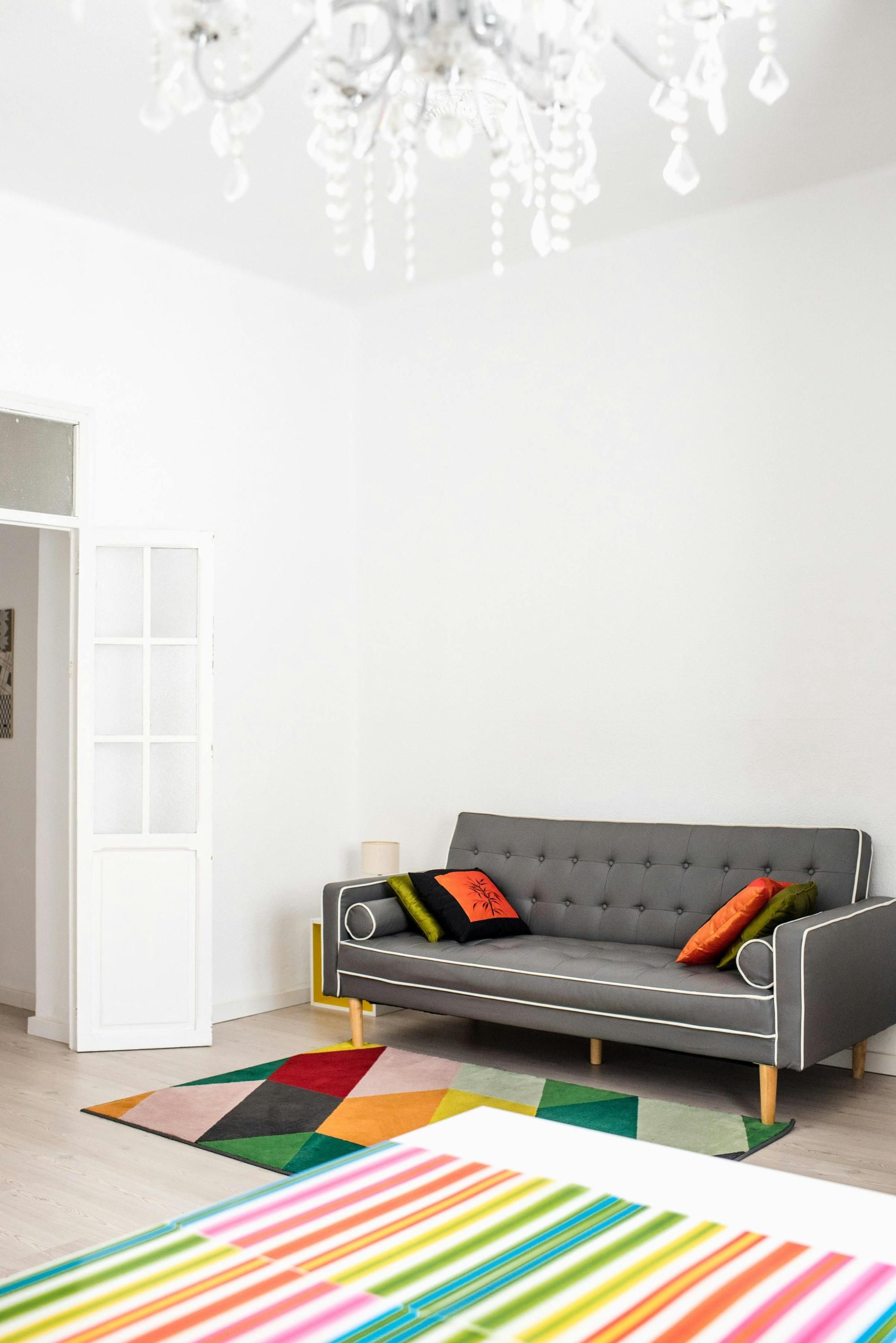 Европейские города по рейтингу соотношения аренды к зарплате Европейские города по рейтингу соотношения аренды к зарплате