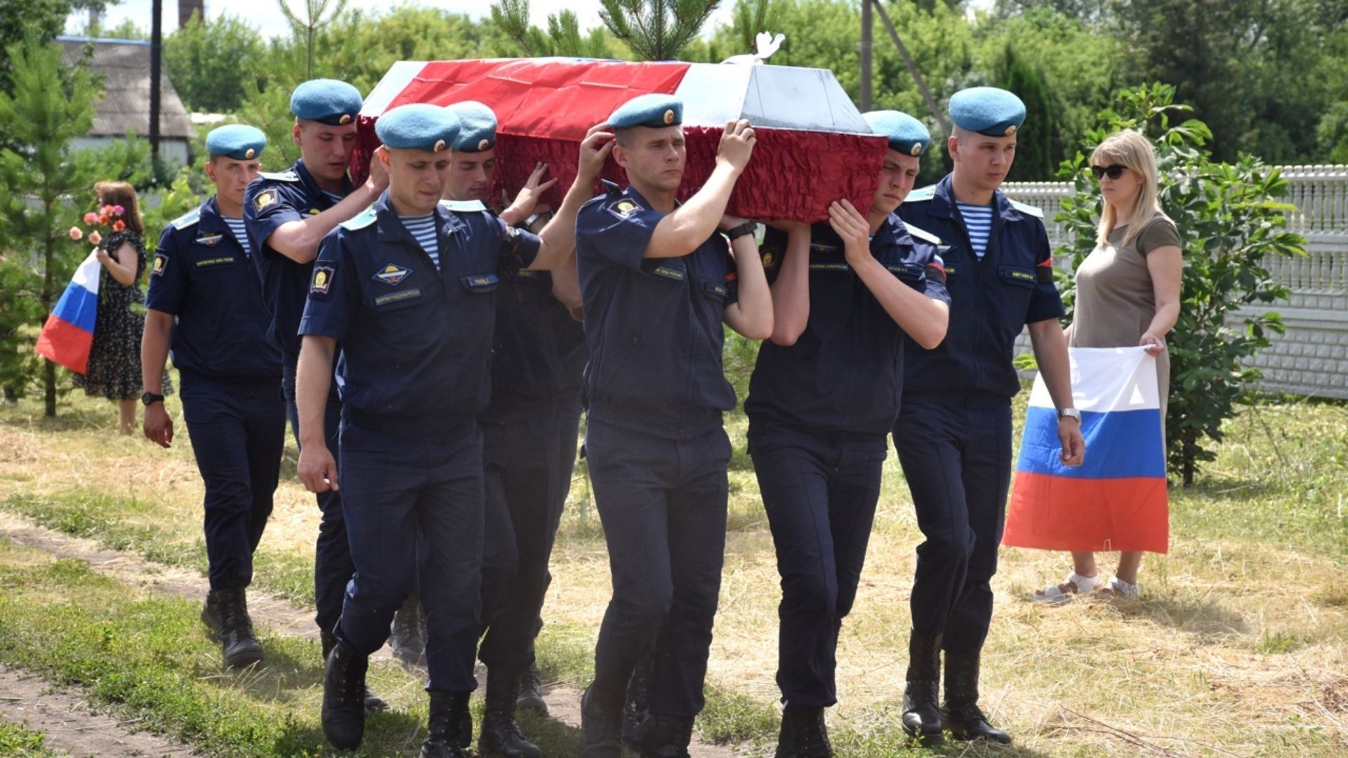 Які втрати ворога станом на 25 серпня 2025 року