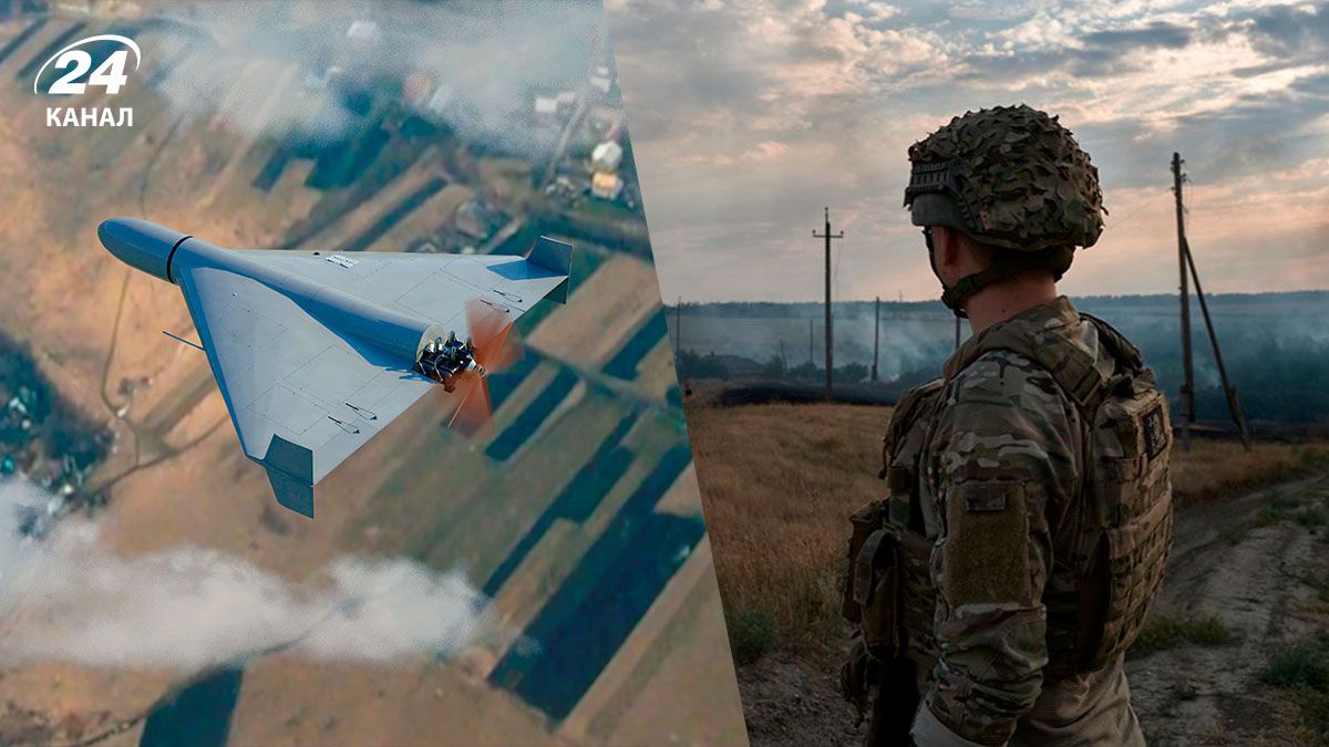 Хронологія 1279 дня війни Хронологія 1279 дня війни