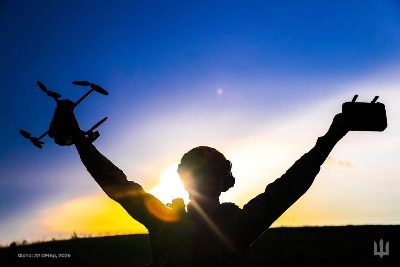 Карта боевых действий на 25 августа 2025 - что происходит на фронте - новости Украины - 24 Канал Карта боевых действий на 25 августа 2025 - что происходит на фронте - новости Украины - 24 Канал